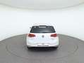 Volkswagen Golf Highline TDI Wit - thumbnail 6