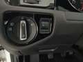 Volkswagen Golf Highline TDI Wit - thumbnail 12