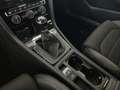 Volkswagen Golf Highline TDI Wit - thumbnail 24