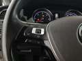 Volkswagen Golf Highline TDI Wit - thumbnail 17
