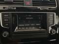 Volkswagen Golf Highline TDI Wit - thumbnail 19