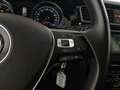 Volkswagen Golf Highline TDI Wit - thumbnail 18