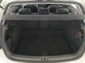 Volkswagen Golf Highline TDI Wit - thumbnail 26