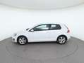 Volkswagen Golf Highline TDI Wit - thumbnail 8