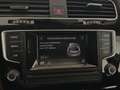 Volkswagen Golf Highline TDI Wit - thumbnail 22