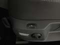 Volkswagen Golf Highline TDI Wit - thumbnail 14