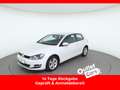 Volkswagen Golf Highline TDI Wit - thumbnail 1