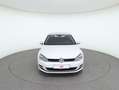 Volkswagen Golf Highline TDI Wit - thumbnail 2