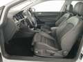 Volkswagen Golf Highline TDI Wit - thumbnail 13