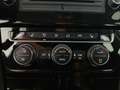 Volkswagen Golf Highline TDI Wit - thumbnail 23