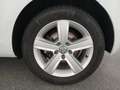 Volkswagen Golf Highline TDI Wit - thumbnail 9