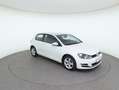 Volkswagen Golf Highline TDI Wit - thumbnail 3