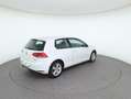 Volkswagen Golf Highline TDI Wit - thumbnail 5