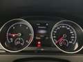 Volkswagen Golf Highline TDI Wit - thumbnail 16