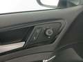 Volkswagen Golf Highline TDI Wit - thumbnail 11