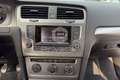 Volkswagen Golf Golf 1.4 TSI 5p. Highline BlueMotion Technology Bianco - thumbnail 13