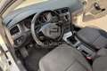 Volkswagen Golf Golf 1.4 TSI 5p. Highline BlueMotion Technology Bianco - thumbnail 9