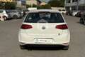 Volkswagen Golf Golf 1.4 TSI 5p. Highline BlueMotion Technology Bianco - thumbnail 6