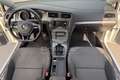Volkswagen Golf Golf 1.4 TSI 5p. Highline BlueMotion Technology Bianco - thumbnail 10