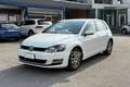 Volkswagen Golf Golf 1.4 TSI 5p. Highline BlueMotion Technology Bianco - thumbnail 1