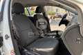 Volkswagen Golf Golf 1.4 TSI 5p. Highline BlueMotion Technology Bianco - thumbnail 15