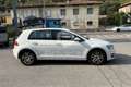 Volkswagen Golf Golf 1.4 TSI 5p. Highline BlueMotion Technology Bianco - thumbnail 4