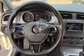 Volkswagen Golf Golf 1.4 TSI 5p. Highline BlueMotion Technology Bianco - thumbnail 12