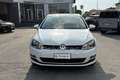 Volkswagen Golf Golf 1.4 TSI 5p. Highline BlueMotion Technology Bianco - thumbnail 2