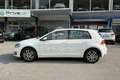 Volkswagen Golf Golf 1.4 TSI 5p. Highline BlueMotion Technology Bianco - thumbnail 8