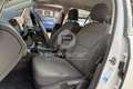 Volkswagen Golf Golf 1.4 TSI 5p. Highline BlueMotion Technology Bianco - thumbnail 14