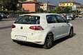 Volkswagen Golf Golf 1.4 TSI 5p. Highline BlueMotion Technology Bianco - thumbnail 5