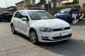 Volkswagen Golf Golf 1.4 TSI 5p. Highline BlueMotion Technology Bianco - thumbnail 3