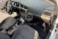 Volkswagen Golf Golf 1.4 TSI 5p. Highline BlueMotion Technology Bianco - thumbnail 11