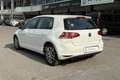 Volkswagen Golf Golf 1.4 TSI 5p. Highline BlueMotion Technology Bianco - thumbnail 7