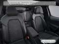 Audi S line Pano/ACC/Matrix/B&O/Navi+ Blanc - thumbnail 13