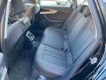 Audi A4 A4 Avant 2.0 tdi Business 122cv Nero - thumbnail 11