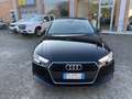 Audi A4 A4 Avant 2.0 tdi Business 122cv Nero - thumbnail 2