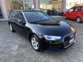 Audi A4 A4 Avant 2.0 tdi Business 122cv Nero - thumbnail 3