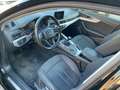 Audi A4 A4 Avant 2.0 tdi Business 122cv Nero - thumbnail 10
