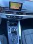 Audi A4 A4 Avant 2.0 tdi Business 122cv Nero - thumbnail 15