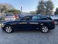 Audi A4 A4 Avant 2.0 tdi Business 122cv Nero - thumbnail 8