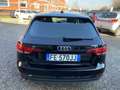Audi A4 A4 Avant 2.0 tdi Business 122cv Nero - thumbnail 6