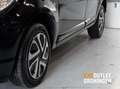Dacia Sandero 1.2 Lauréate 5D | AIRCO | NAP | GOED ONDERHOUDEN Negro - thumbnail 5