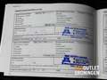 Dacia Sandero 1.2 Lauréate 5D | AIRCO | NAP | GOED ONDERHOUDEN Negro - thumbnail 25