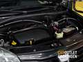 Dacia Sandero 1.2 Lauréate 5D | AIRCO | NAP | GOED ONDERHOUDEN Negro - thumbnail 19