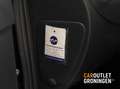 Dacia Sandero 1.2 Lauréate 5D | AIRCO | NAP | GOED ONDERHOUDEN Negro - thumbnail 6