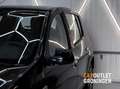 Dacia Sandero 1.2 Lauréate 5D | AIRCO | NAP | GOED ONDERHOUDEN Negro - thumbnail 7