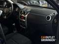 Dacia Sandero 1.2 Lauréate 5D | AIRCO | NAP | GOED ONDERHOUDEN Negro - thumbnail 18