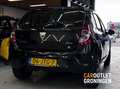 Dacia Sandero 1.2 Lauréate 5D | AIRCO | NAP | GOED ONDERHOUDEN Negro - thumbnail 15