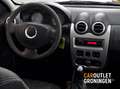 Dacia Sandero 1.2 Lauréate 5D | AIRCO | NAP | GOED ONDERHOUDEN Negro - thumbnail 4